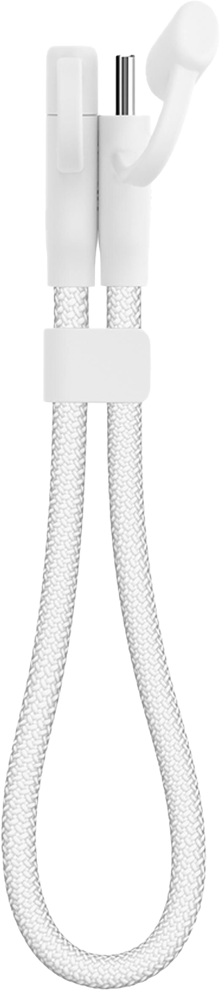 Picture of Belkin power bank with display (20,000mah) 