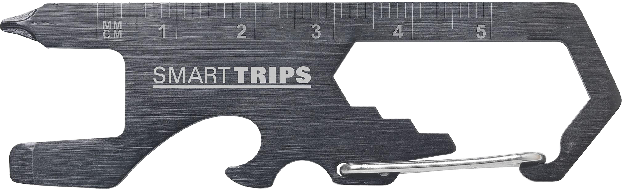 Picture of Multi-tool keyring