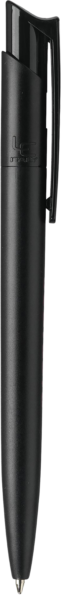 Picture of Linoro RPET pen