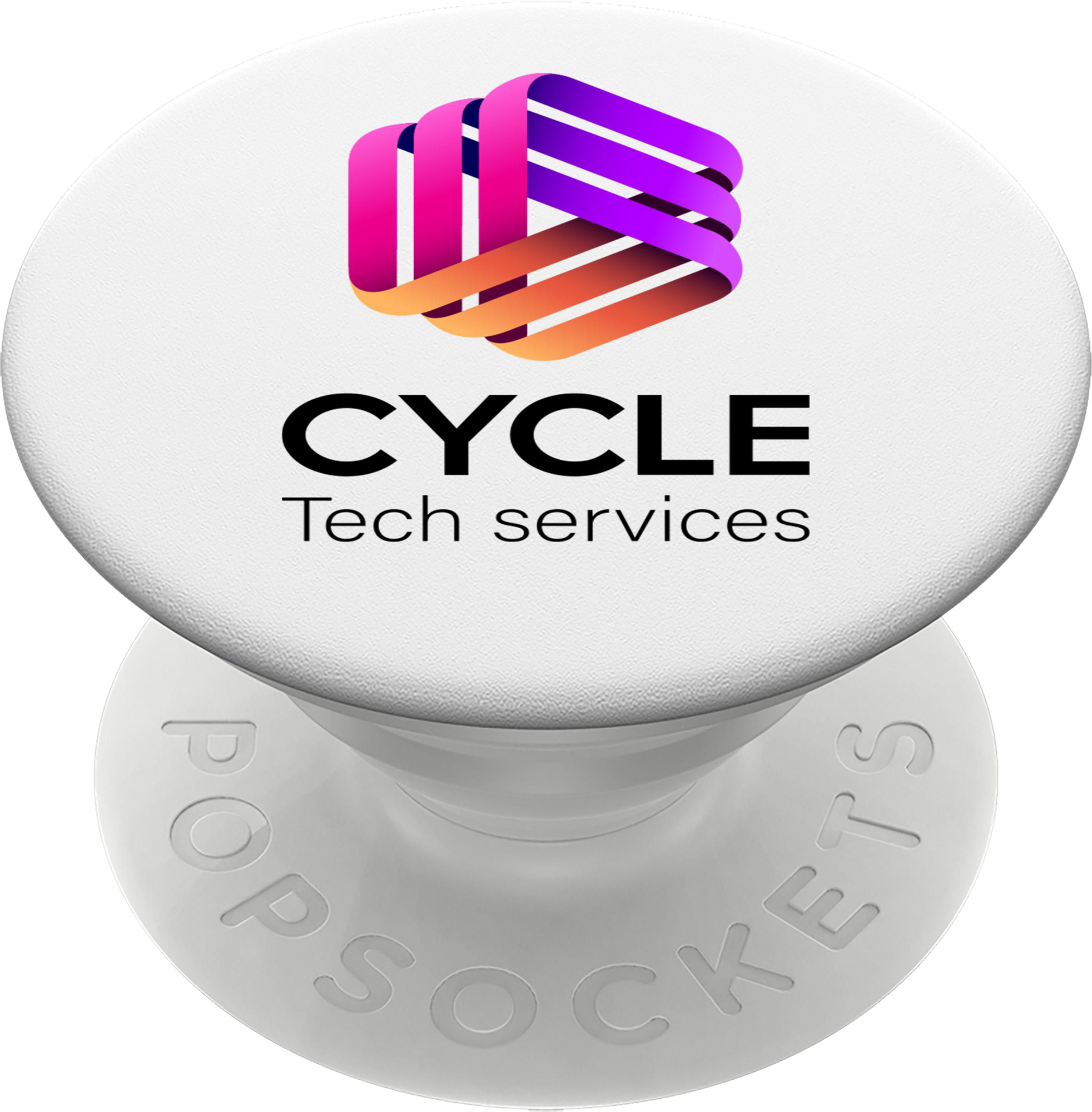Picture of PopSockets® 2.0 phone PopGrip
