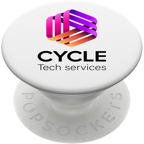 PopSockets® 2.0 phone PopGrip