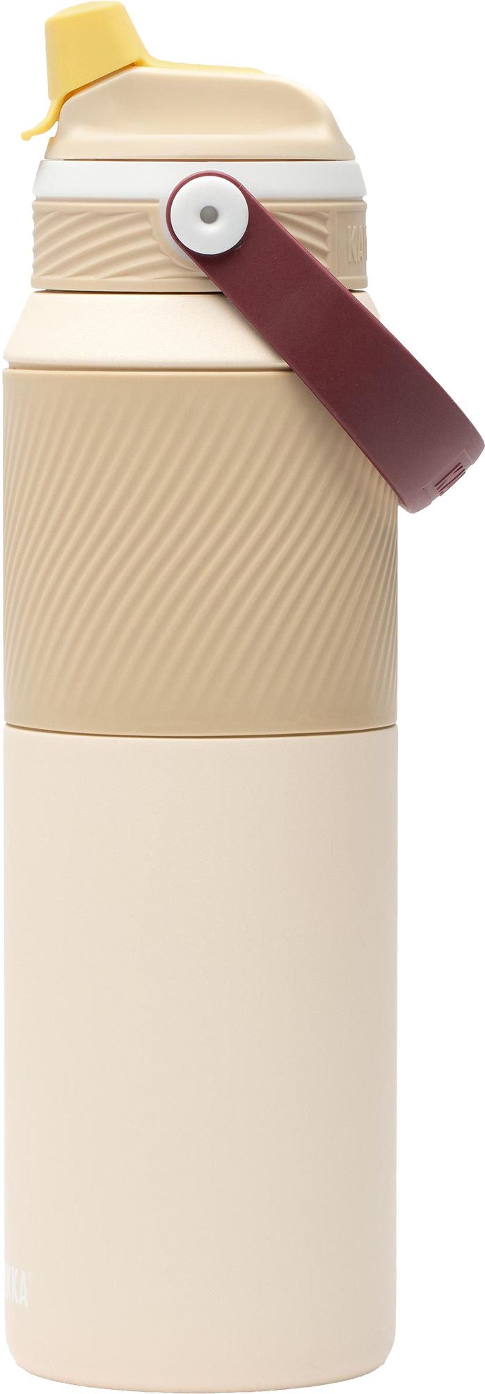 Picture of Kambukka® double walled bottle (1000ml)