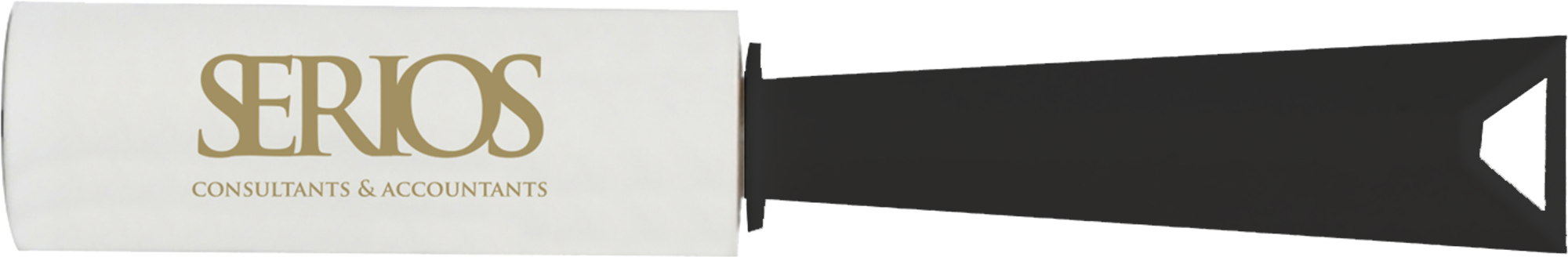 Picture of Lint roller (3m)