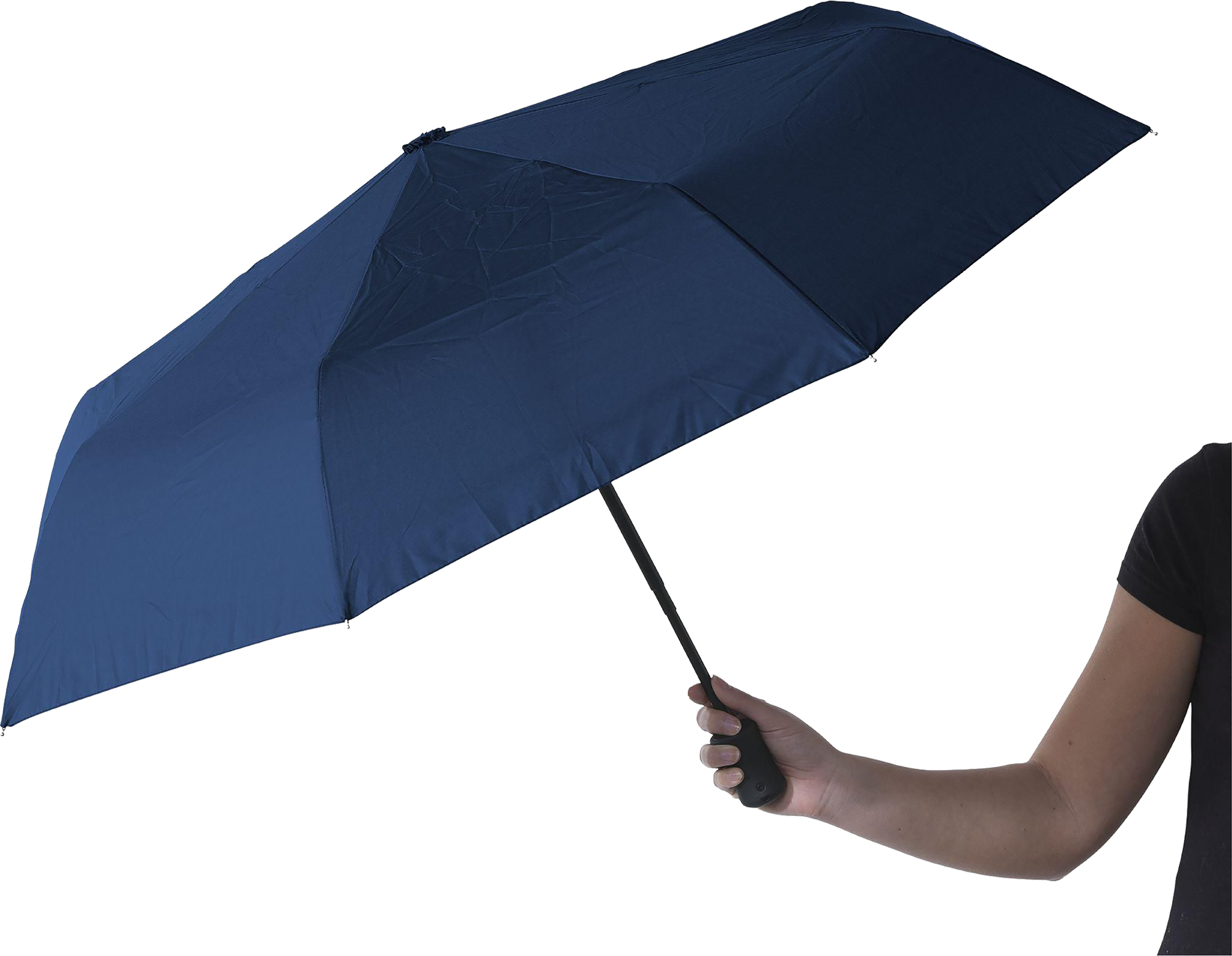 Picture of Automatic telescopic umbrella