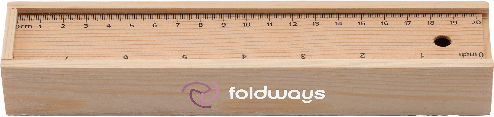 Picture of Stationary box