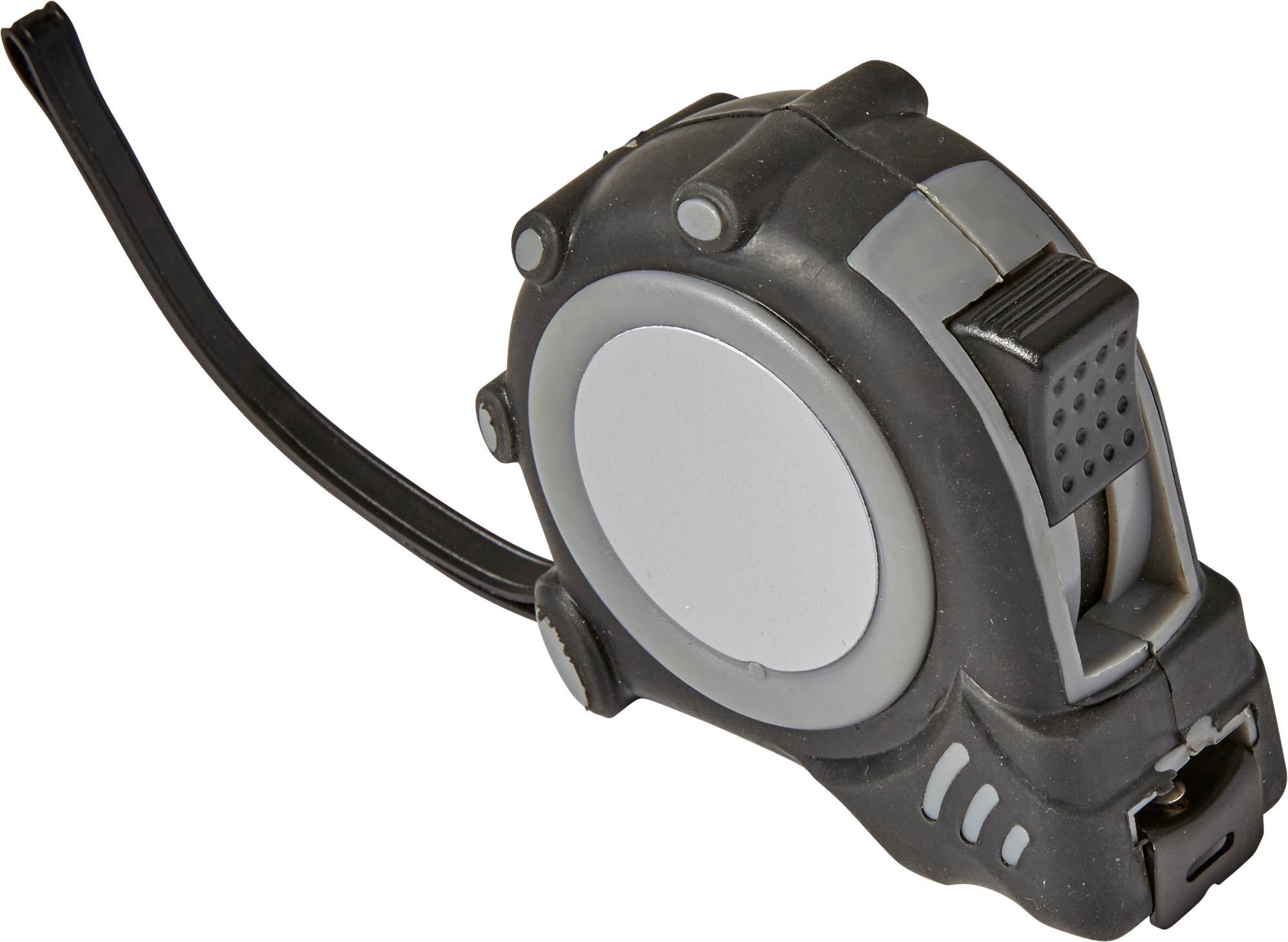 Picture of Tape measure (3m)