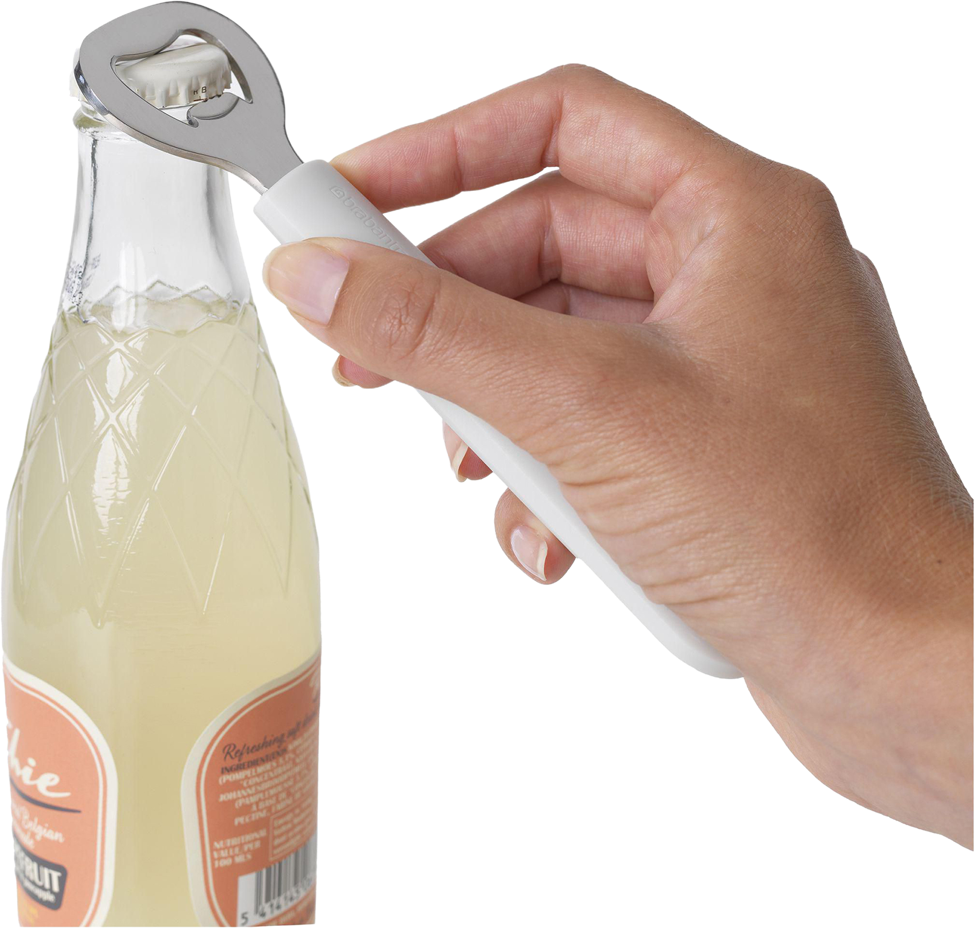 Picture of Brabantia Tasty+ Bottle opener