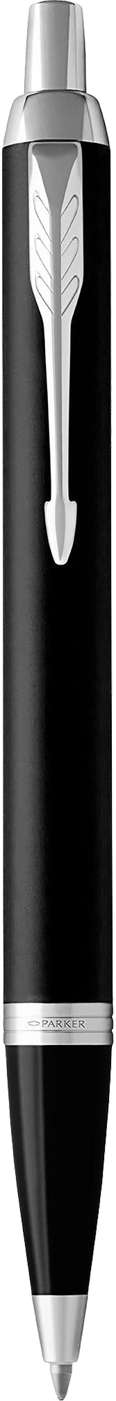 Picture of Parker IM matte ballpen