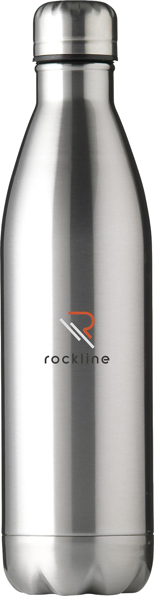 Picture of Topflask recycled double walled bottle (750ml)