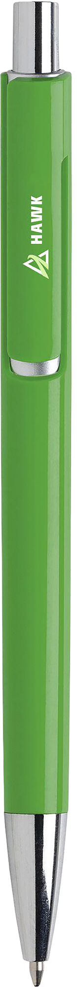 Picture of Plastic ballpen