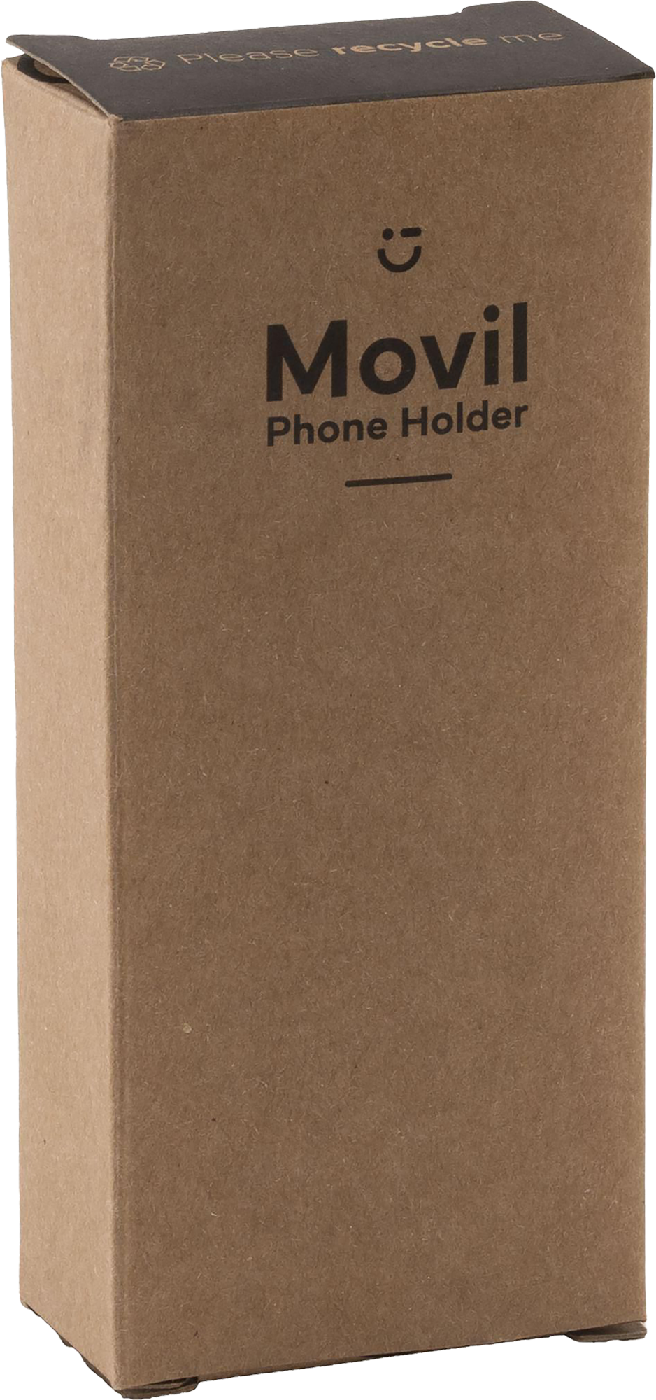 Picture of Car phone holder