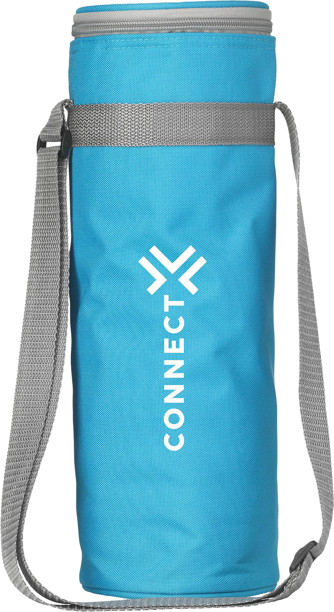 Picture of RPET Bottle cooler