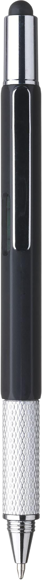 Picture of Multi-functional pen