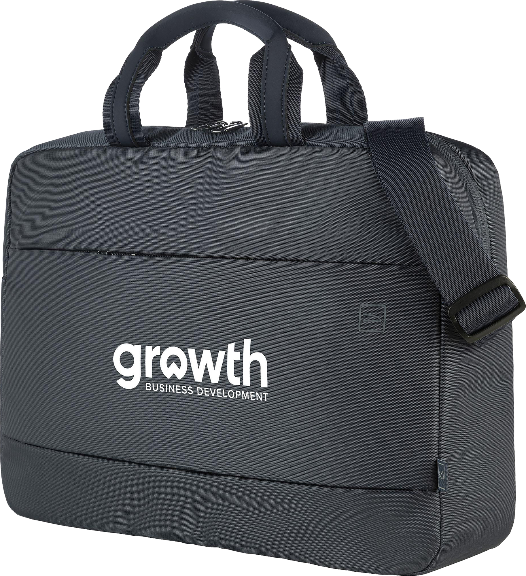 Picture of Tucano laptop bag