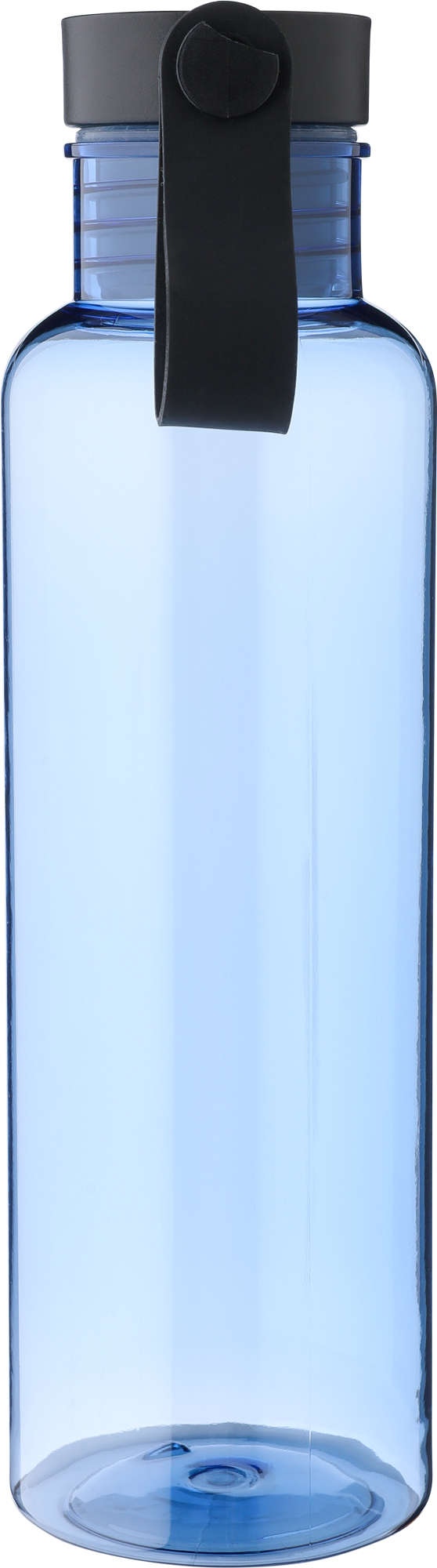 Picture of RPET single walled bottle (750 ml)