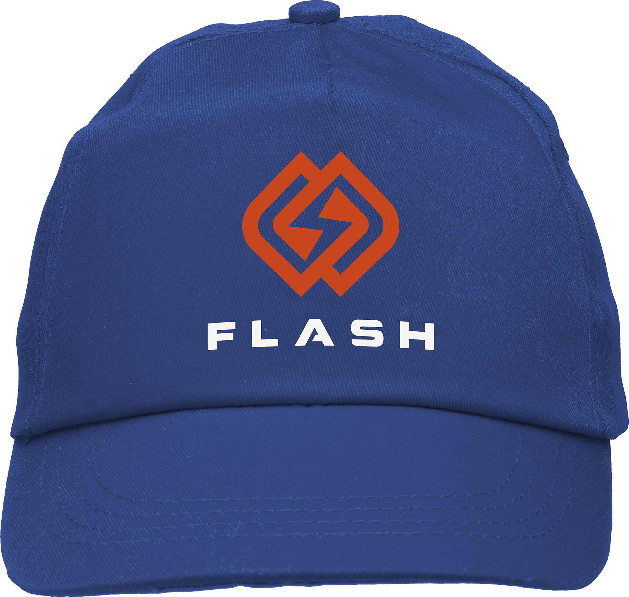 Picture of Baseball cap