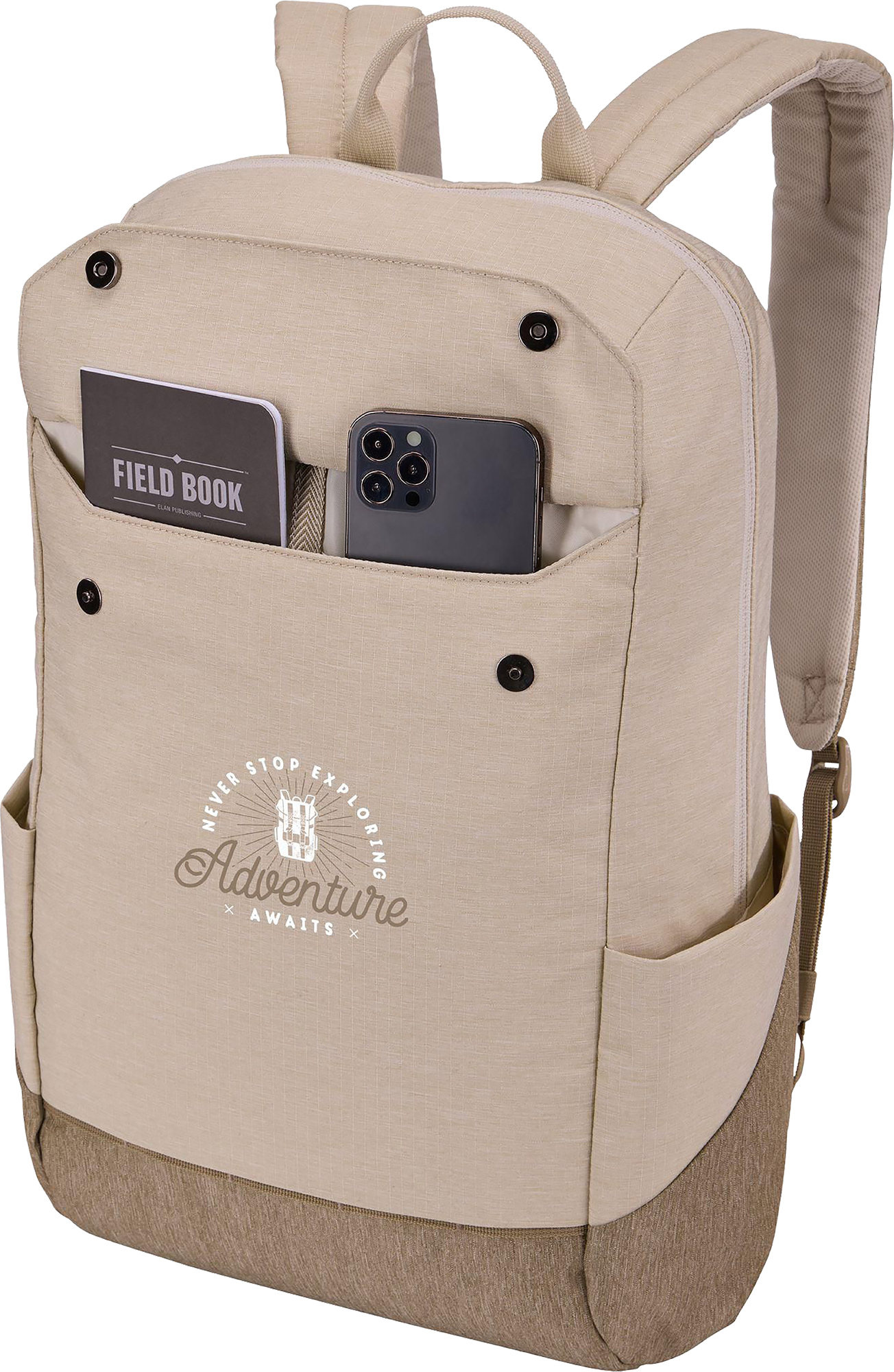 Picture of Thule Lithos backpack