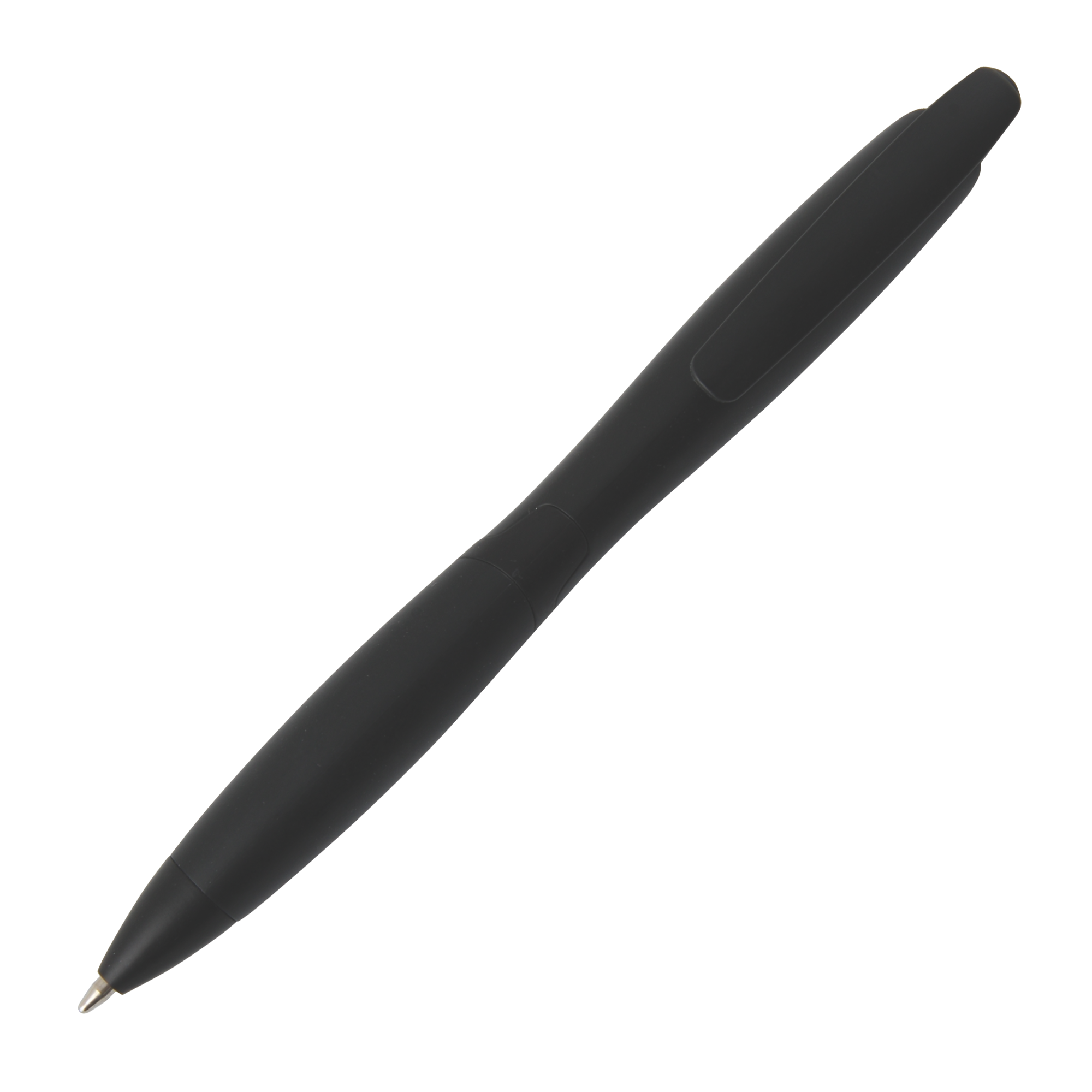 Picture of Plastic ballpen