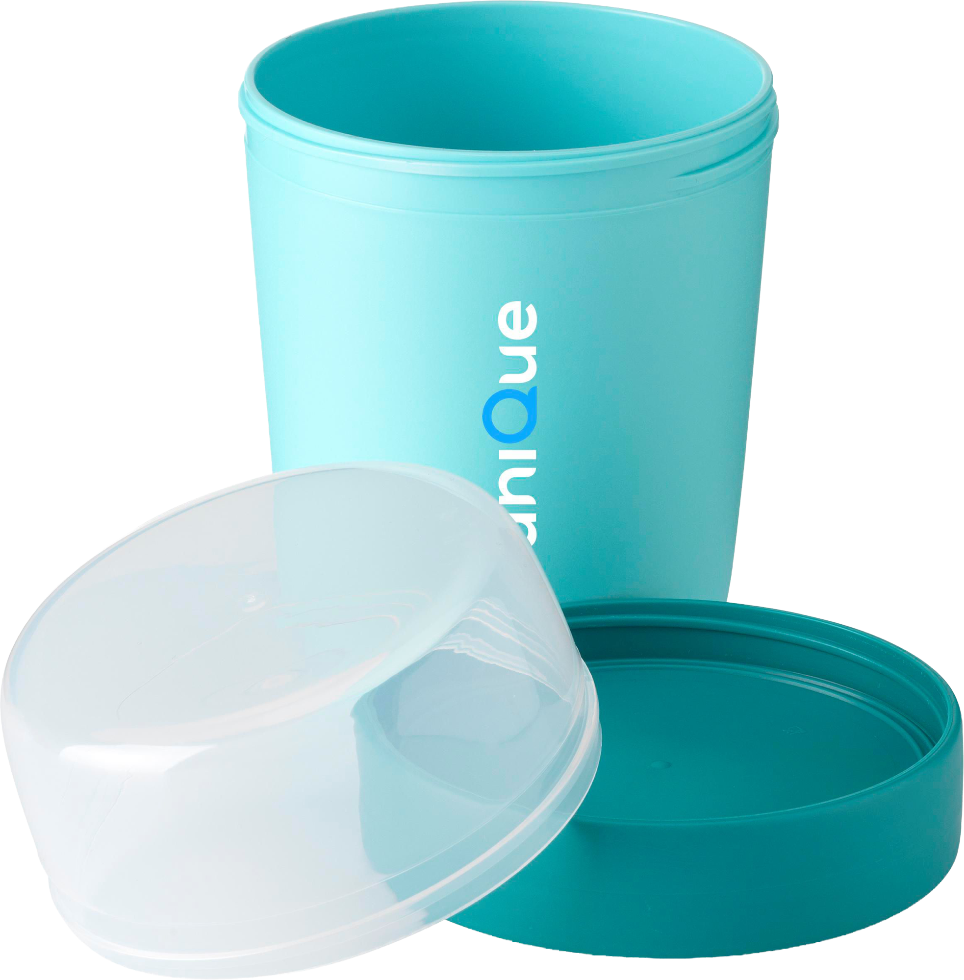 Picture of Day to Day lunch cup 