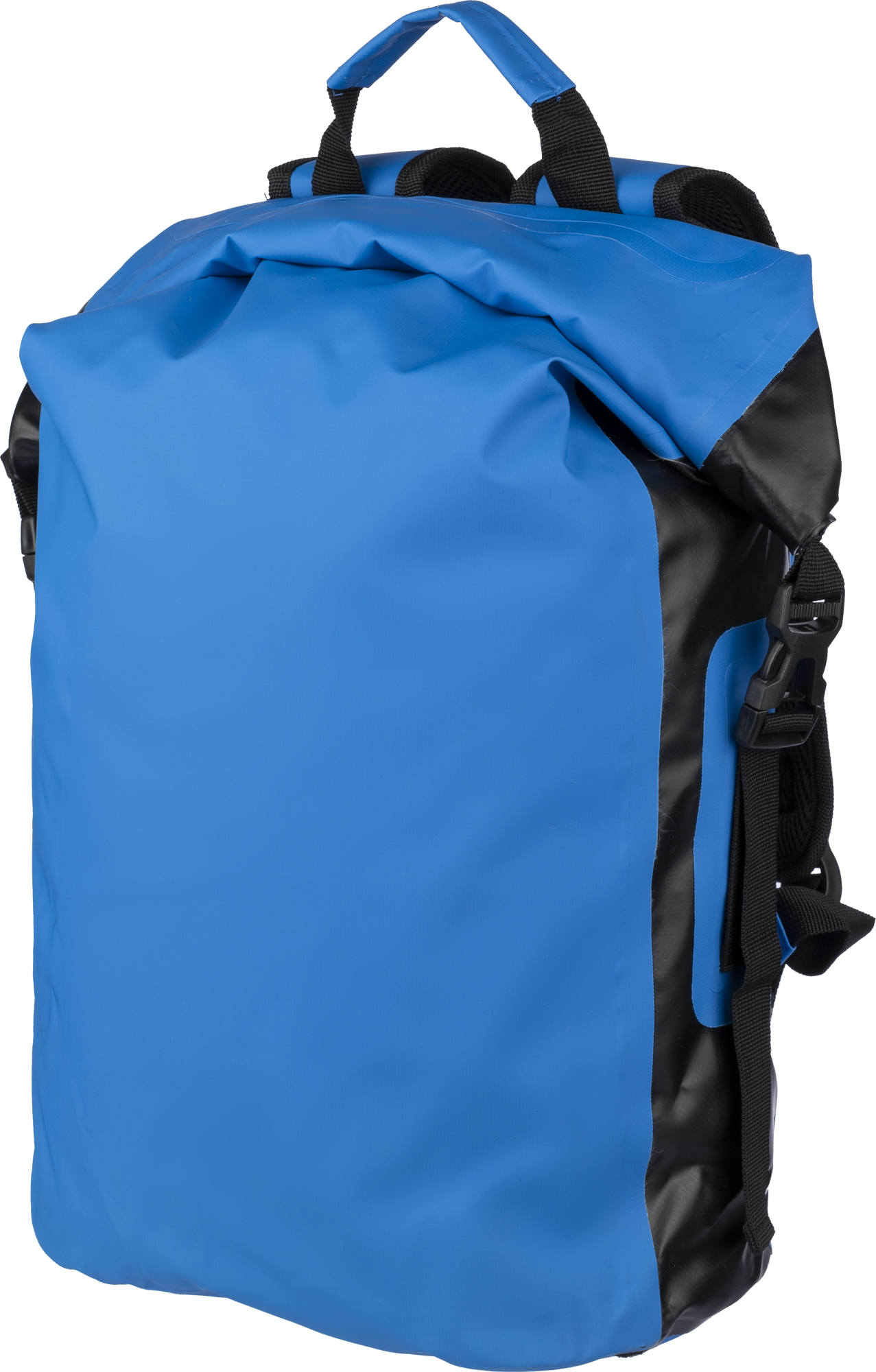 Picture of Tarpaulin backpack