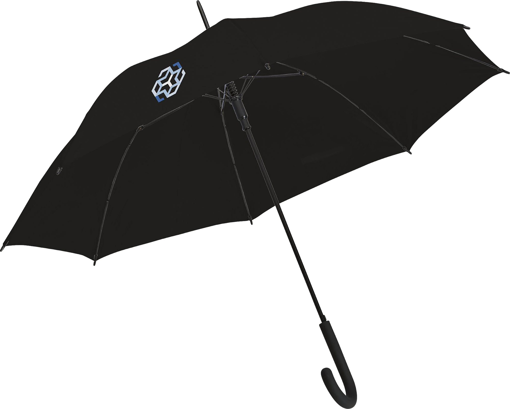 Picture of Classic automatic umbrella