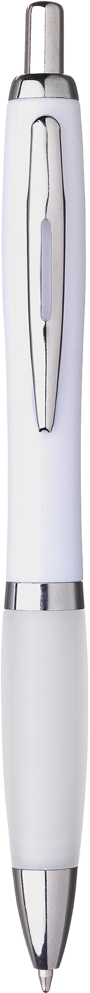 Picture of Recycled ballpen