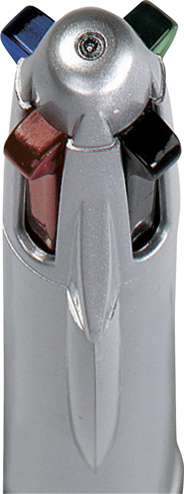 Picture of 4 Colour ballpen