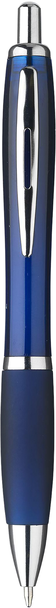 Picture of Athos ballpen