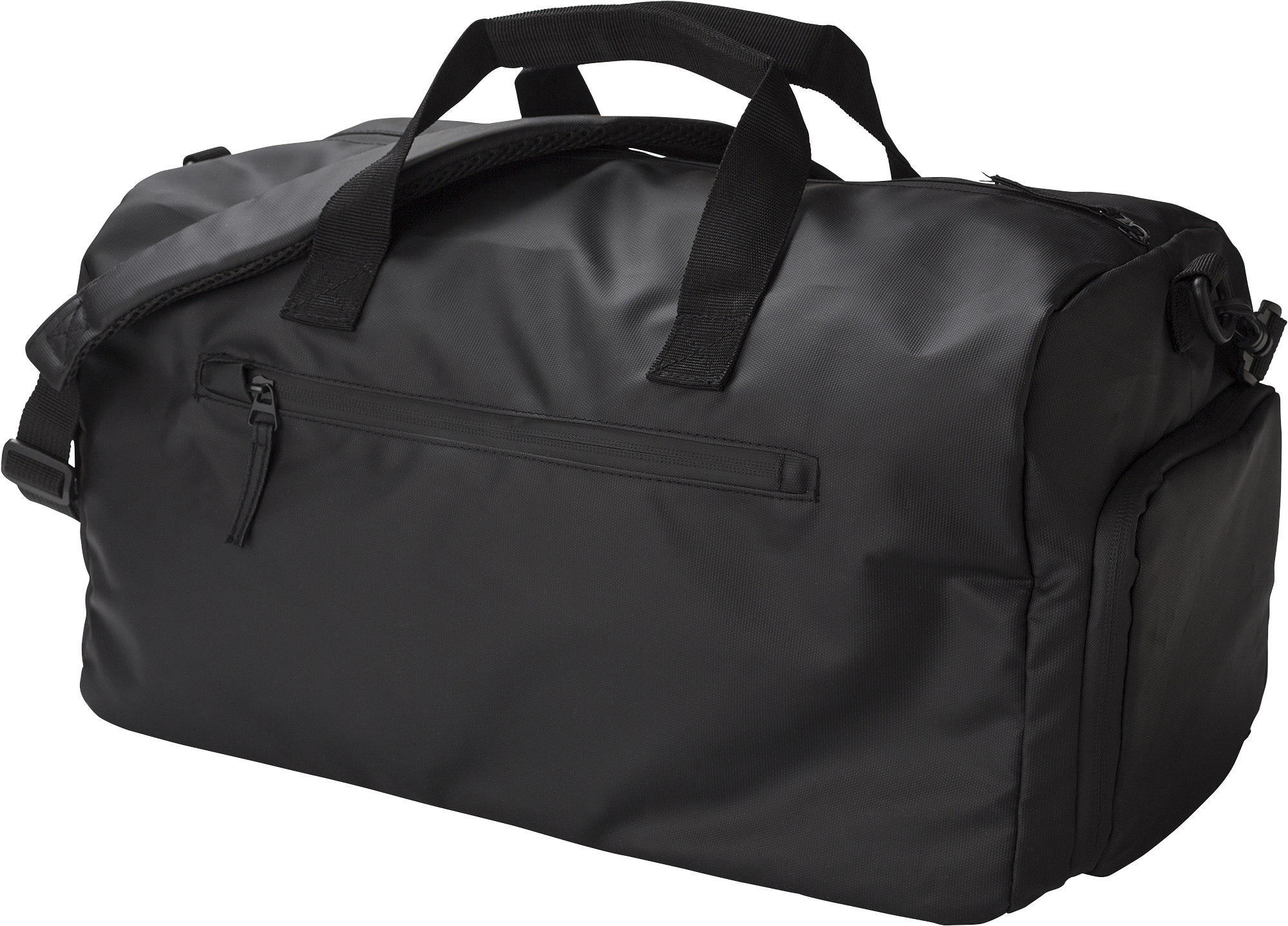Picture of Sports bag