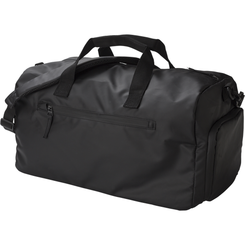 Sports bag