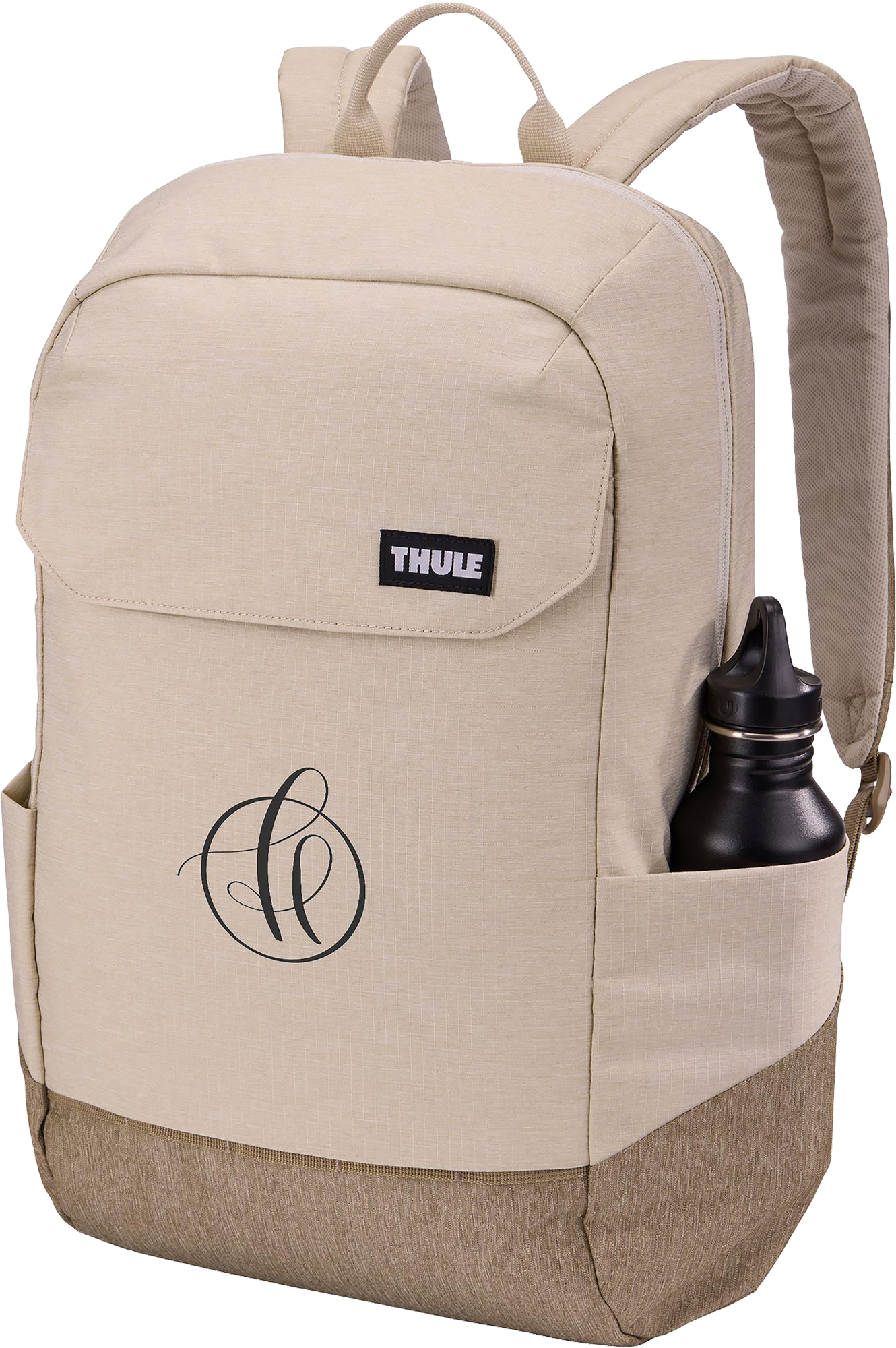 Picture of Thule Lithos backpack