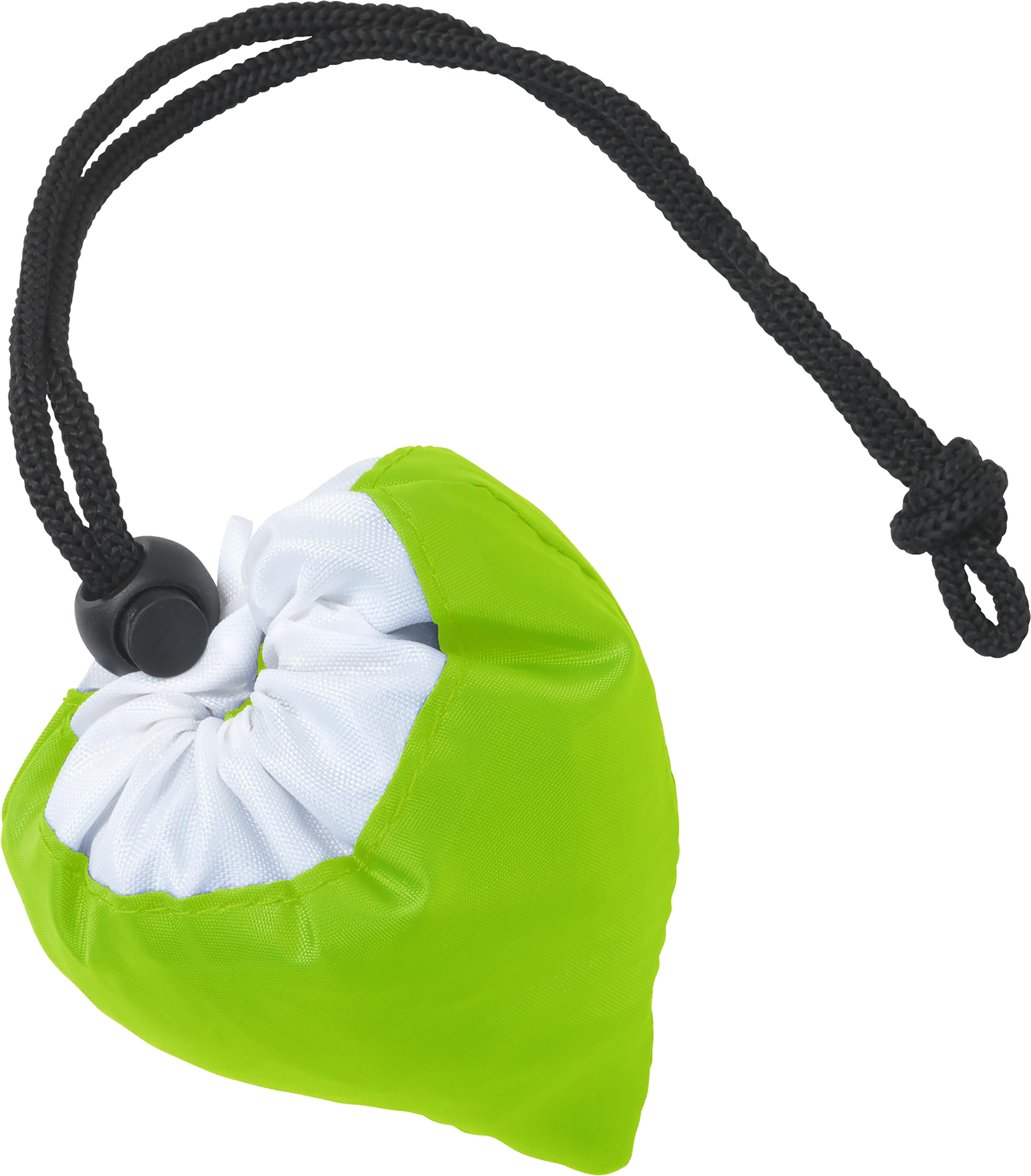 Picture of Foldable bag