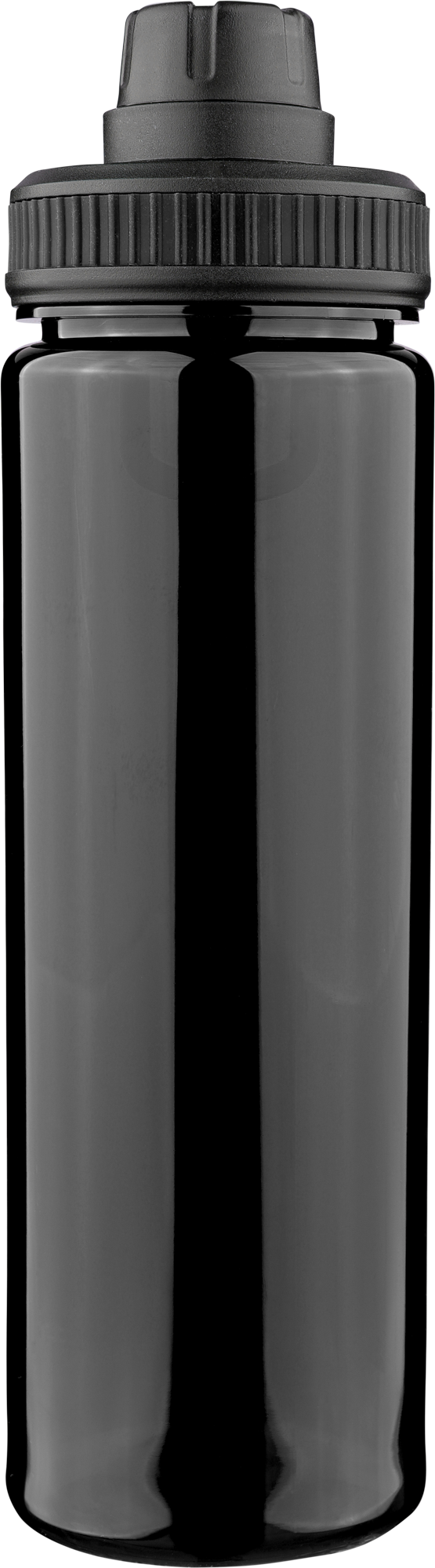 Picture of RPET drinking bottle (750ml)