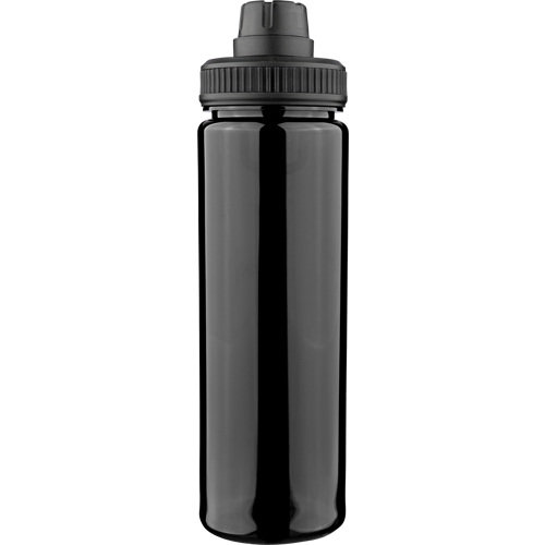 RPET drinking bottle (750ml) - View 1