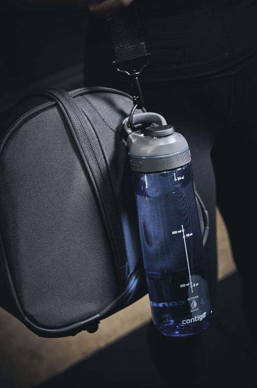 Contigo® Cortland Tritan™ Bottle Renew from Eastman (720 ml) 261310_005 (Blue)