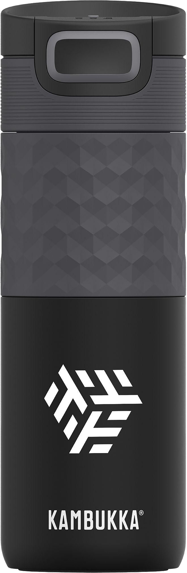 Picture of Kambukka® Etna double walled cup (500ml)