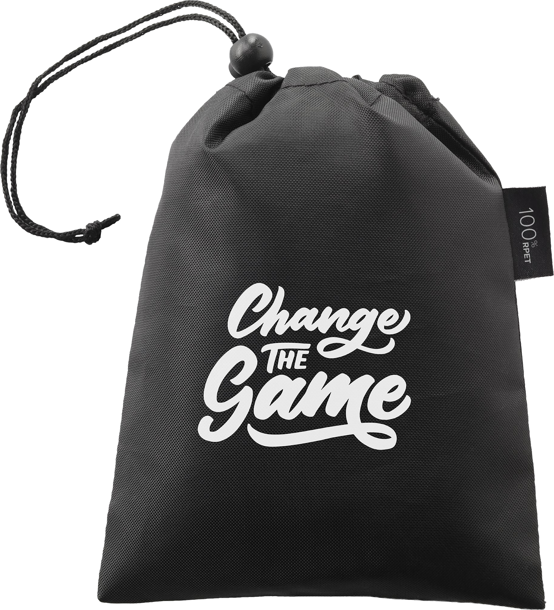 Picture of Skipping rope in a pouch