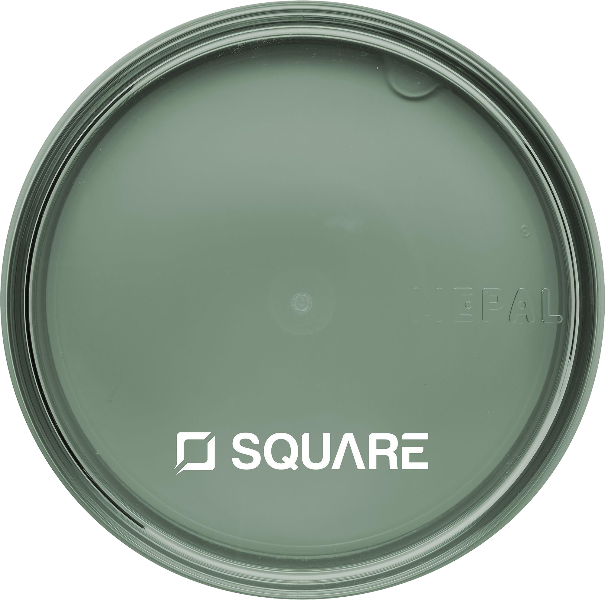 Picture of Mepal Ellipse lunch pot (300ml)