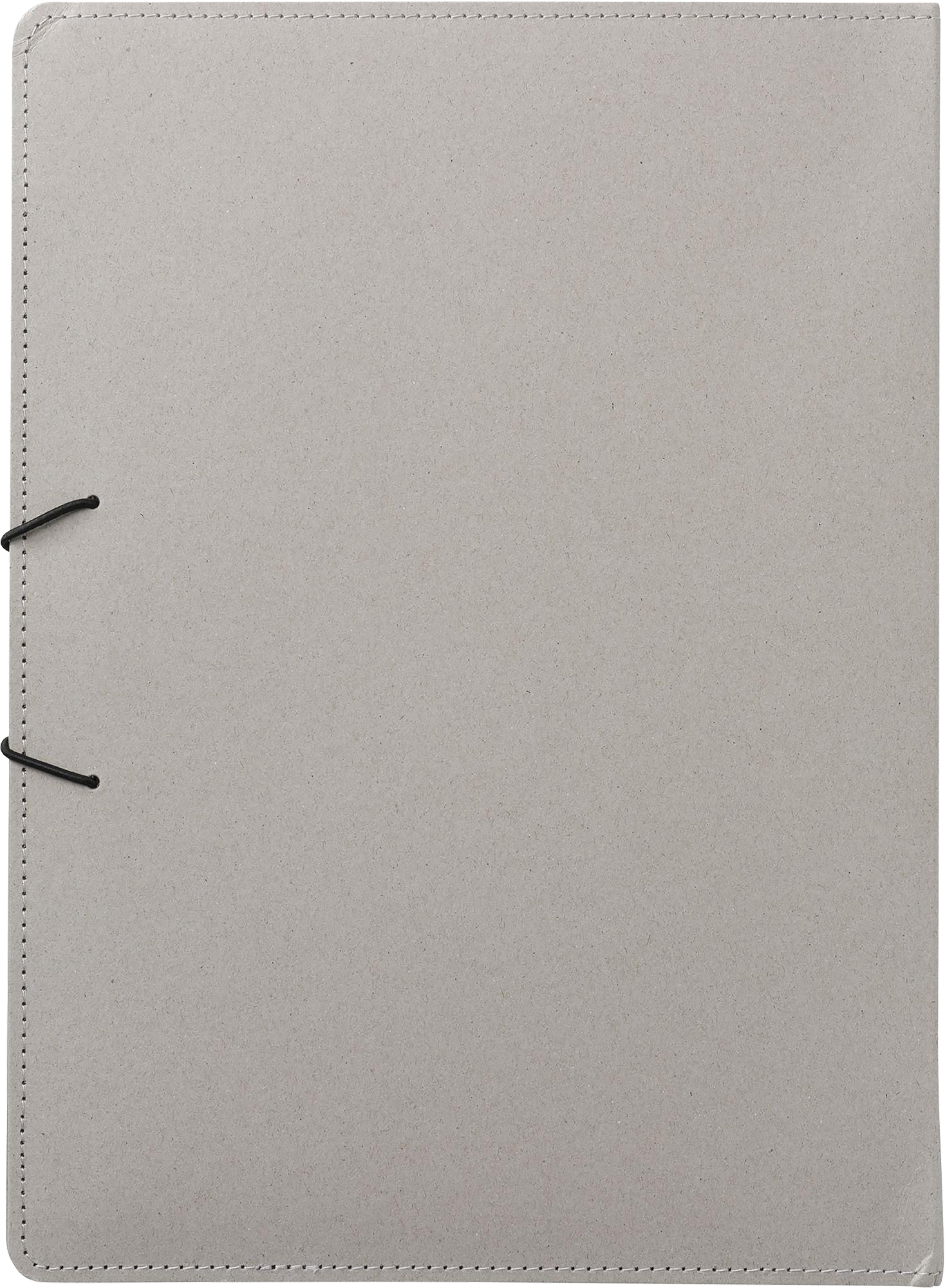 Picture of Document folder (A4)