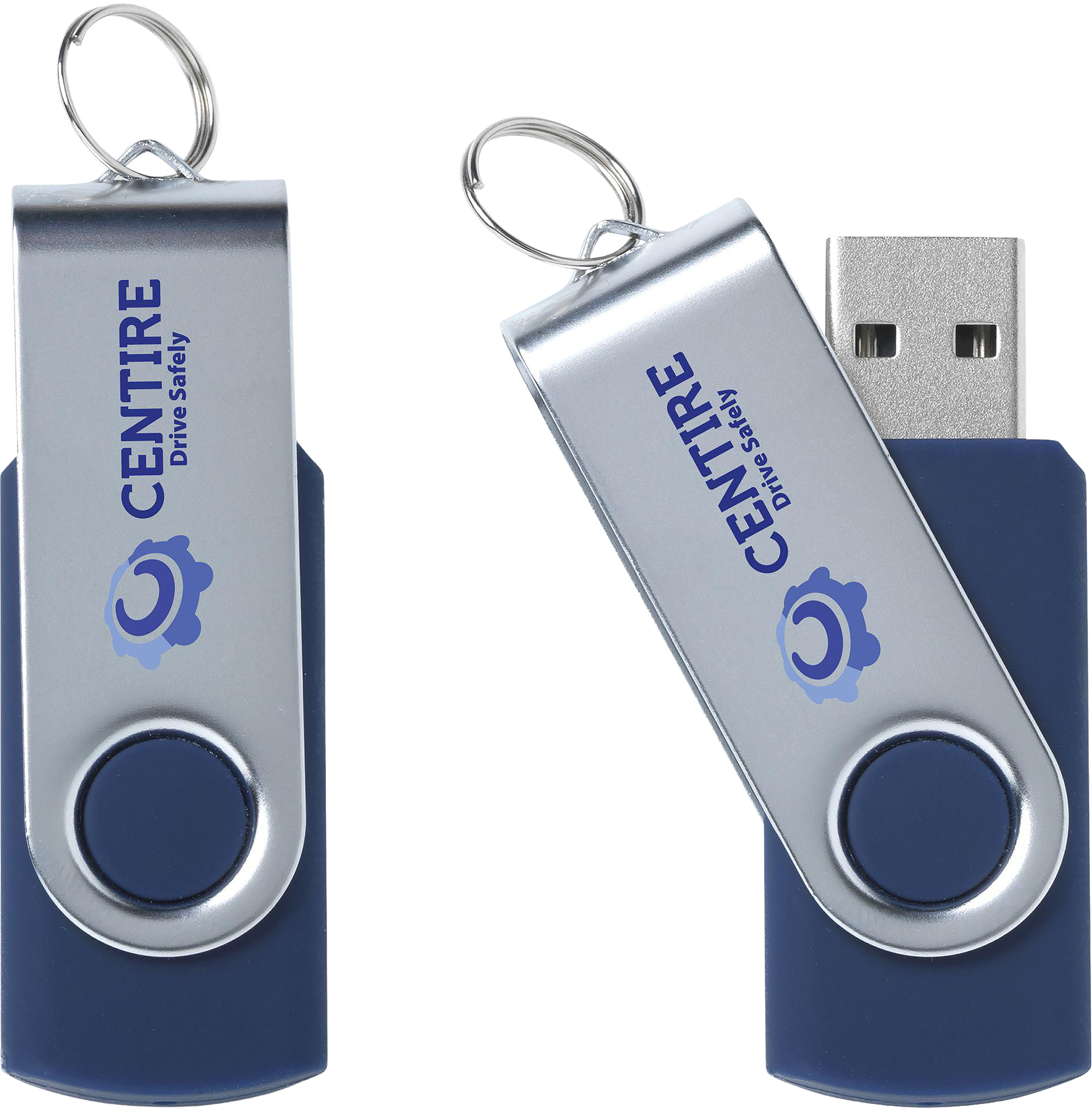 Picture of USB stick (16GB)