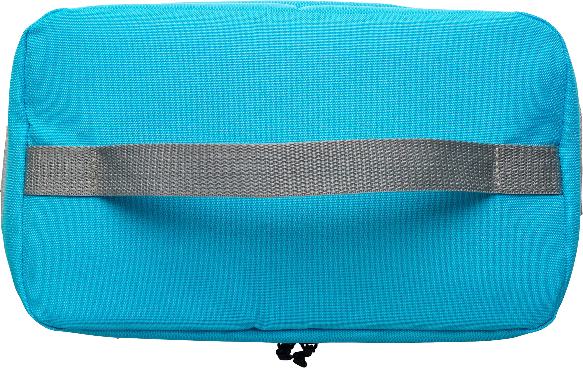 Picture of Recycled cooler bag