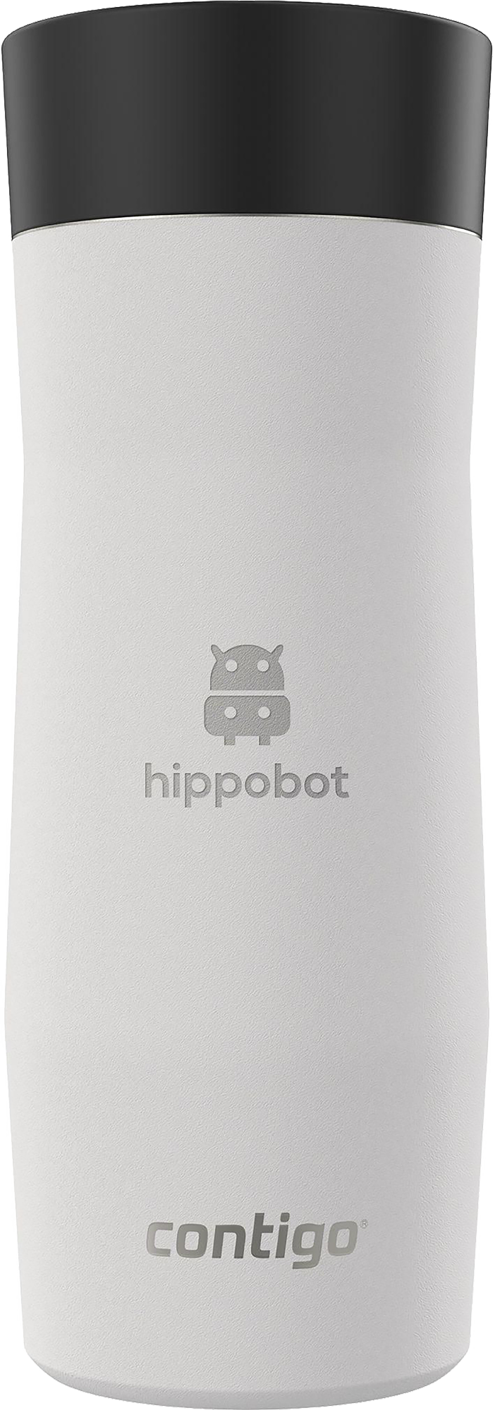 Picture of Contigo® West Loop double walled travel mug (470ml) 
