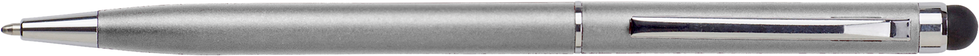 Picture of Elegant ballpen