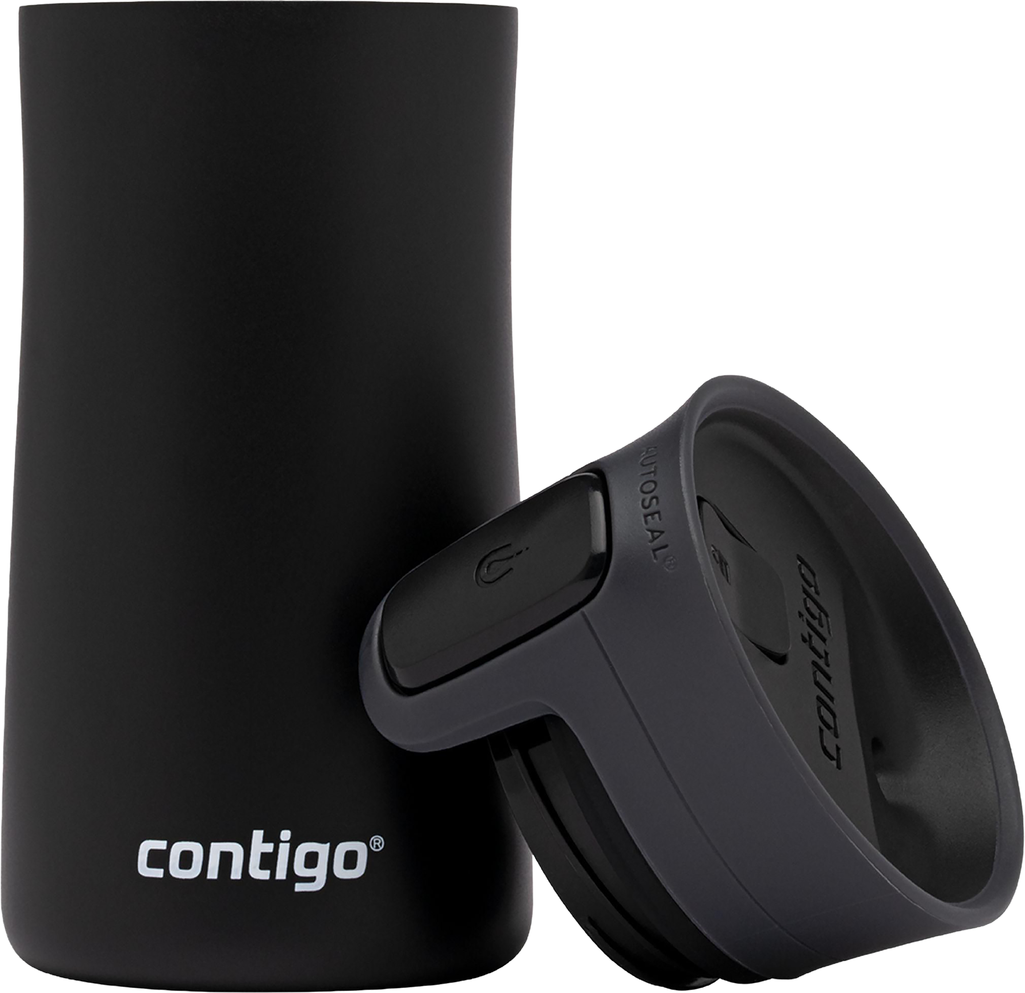 Picture of Contigo® Double walled cup (300ml)