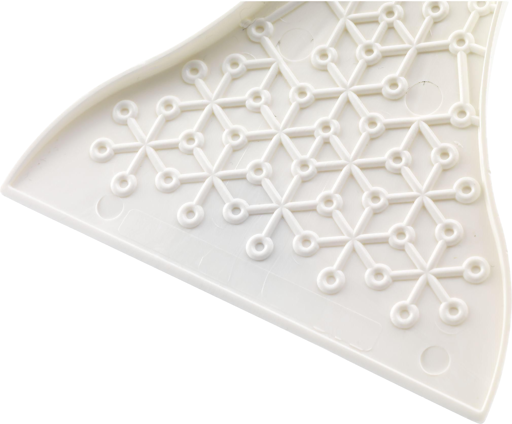 Picture of Recycled ice scraper