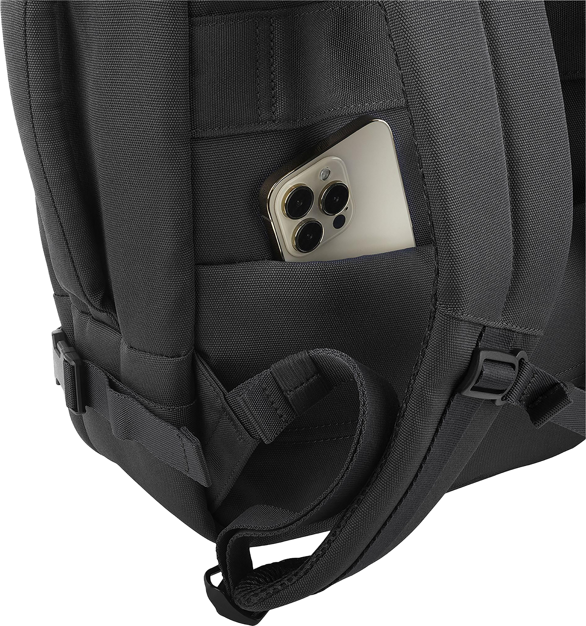 Picture of Tucano Tugo 3M cabin laptop backpack