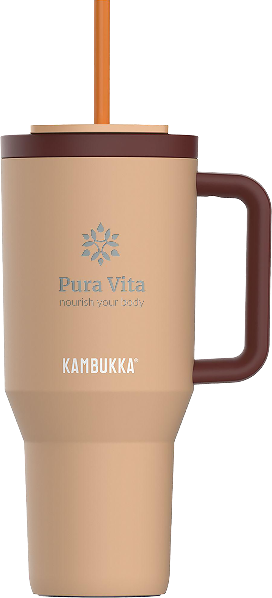 Picture of Kambukka® Rio (950ml)