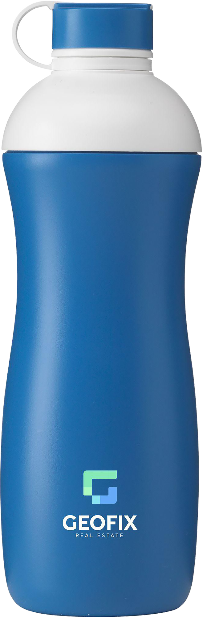 Picture of Bio bottle (500ml)