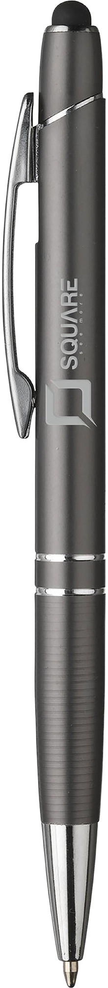 Picture of Stylus pen