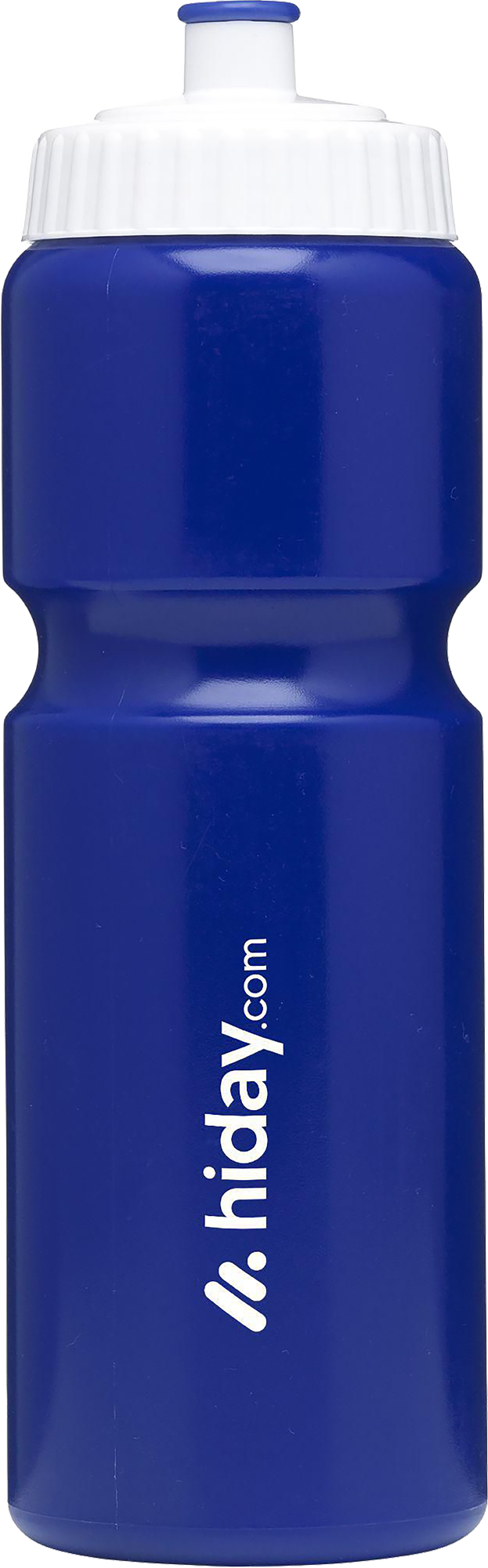 Picture of Sugarcane Bio bottle (750ml)